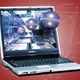 Image for article titled Laptop Magazine's Best and Worst Laptop Designs Ever